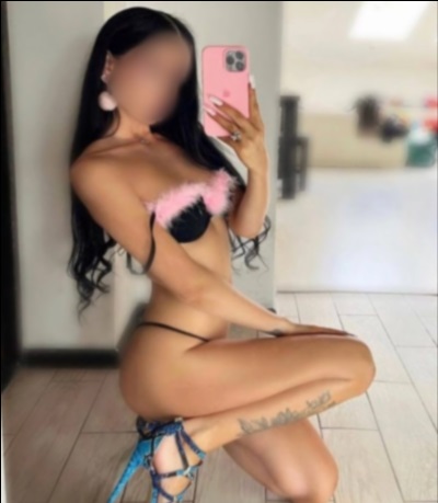 Ringsted Top Models Escorts